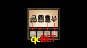 Cashback e recargas na qcbet