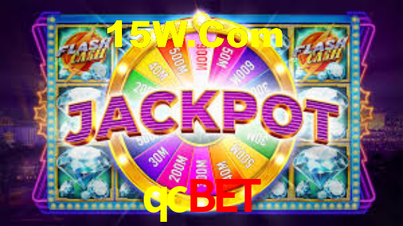 Download rápido e seguro na qcbet