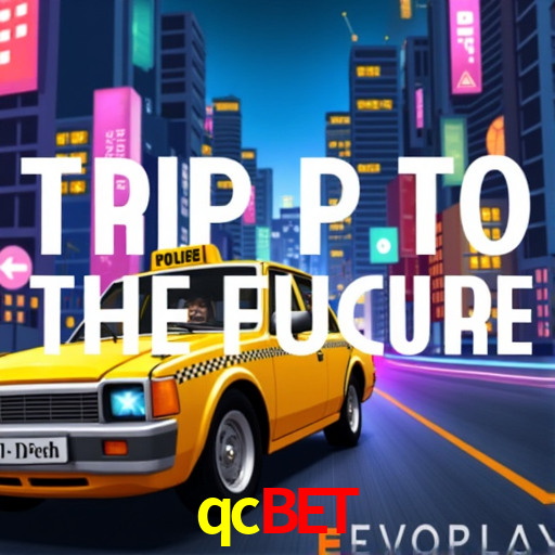 Download para Android e iOS na qcbet