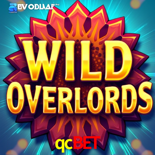 Jogos de mesa e apostas rápidas na qcbet