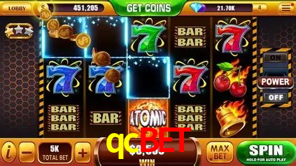 Suporte prioritário e eventos VIP