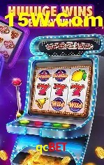 Suporte e comunidade no Telegram