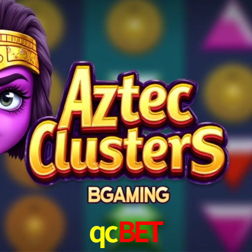 Roda da fortuna na qcbet