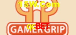 Jackpots e promoções na qcbet