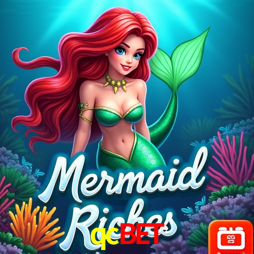 Acesso via web no desktop e tablet